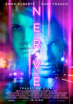 NERVE