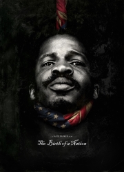 The Birth of a Nation - Aufstand zur Freiheit