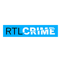 RTL Crime