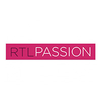 RTL Passion