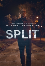 SPLIT