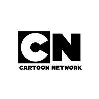 CARTOON NETWORK Deutschland