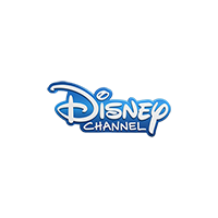 DISNEY CHANNEL