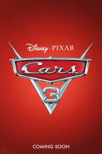 CARS 3