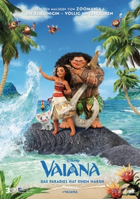 VAIANA