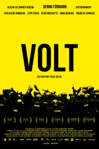 VOLT