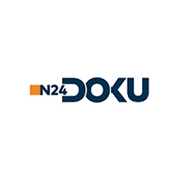 N24 DOKU