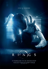 RINGS 2017