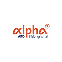 ARD-alpha