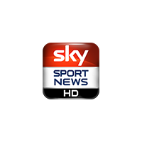 Sky Sport News HD