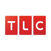 TLC Deutschland