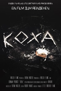 KOXA