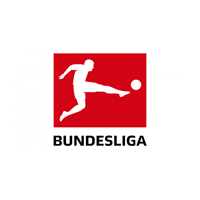 Bundesligen TV