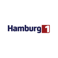 Hamburg 1