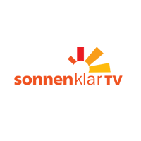 SONNENKLAR TV