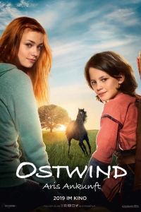 OSTWIND 4